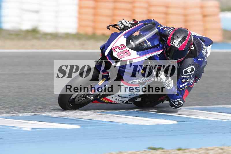 /Archiv-2025/02 28.-31.01.2025 Moto Center Thun Jerez/schwarz-black/28